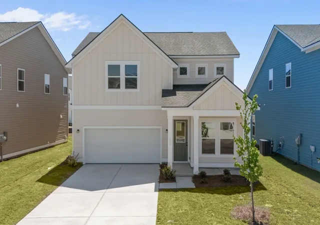 Photo 1 of Single family home for sale at 803 Ebb Tide Rd, Little River, SC 29566 | MLS# 2616002 | Listing updated on 2026-09-15