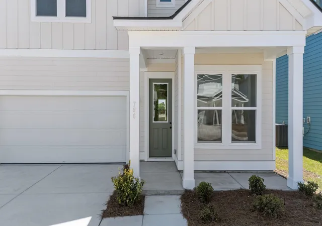Photo 2 of Single family home for sale at 803 Ebb Tide Rd, Little River, SC 29566 | MLS# 2616002 | Listing updated on 2026-09-15