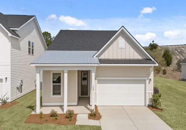 Photo 1 of Single family home for sale at 935 Triton Ave, Little River, SC 29566 | MLS# 2616004 | Listing updated on 2026-08-27