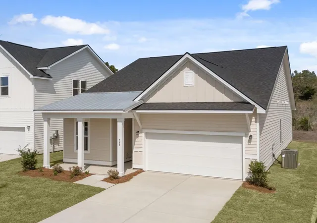 Photo 2 of Single family home for sale at 935 Triton Ave, Little River, SC 29566 | MLS# 2616004 | Listing updated on 2026-08-27