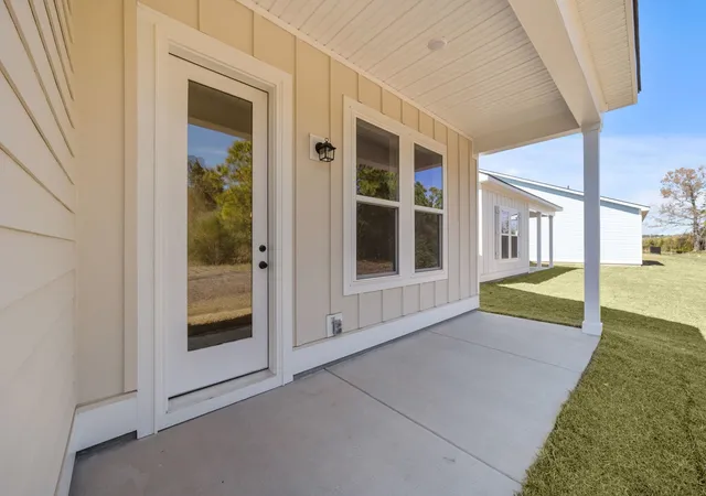 Photo 3 of Single family home for sale at 935 Triton Ave, Little River, SC 29566 | MLS# 2616004 | Listing updated on 2026-08-27