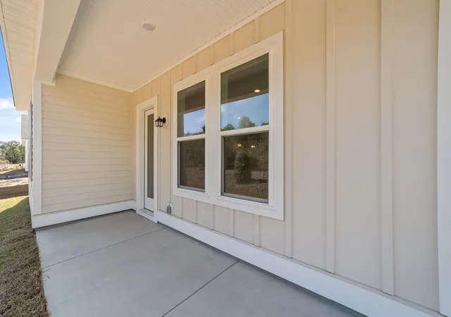 Photo 4 of Single family home for sale at 935 Triton Ave, Little River, SC 29566 | MLS# 2616004 | Listing updated on 2026-08-27