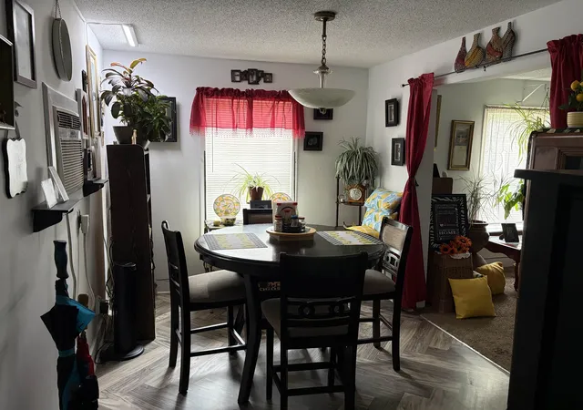 4th image of 115 Floyd St, Mullins, SC 29574 | MLS# 2616005