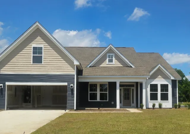 Homes for sale in Loris, SC | 130 River Birch Dr, Loris, SC 29569 | MLS# 2616006