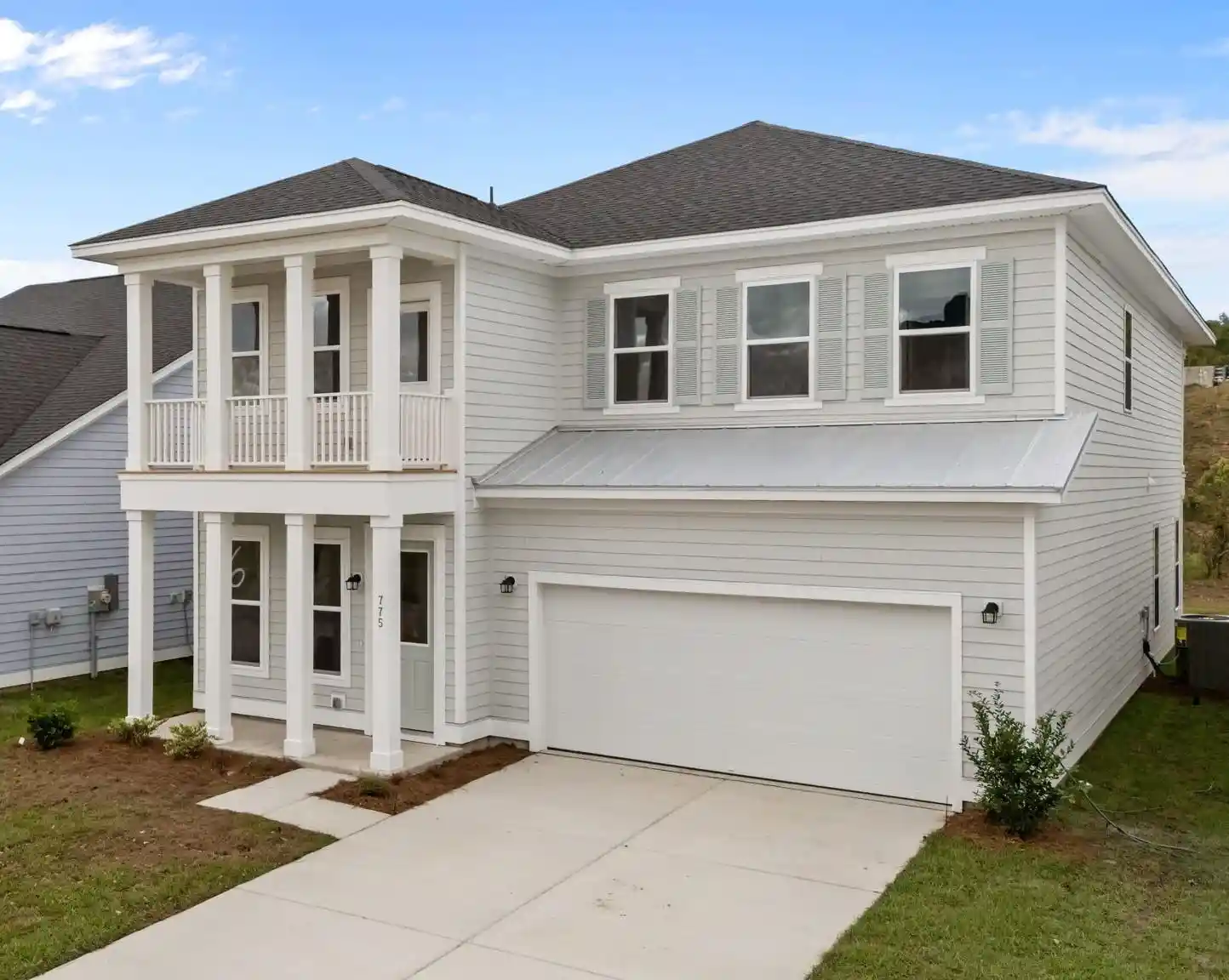 Photo 1 of Single family home for sale at 951 Triton Ave, Little River, SC 29566 | MLS# 2616009 | Listing updated on 2026-10-24