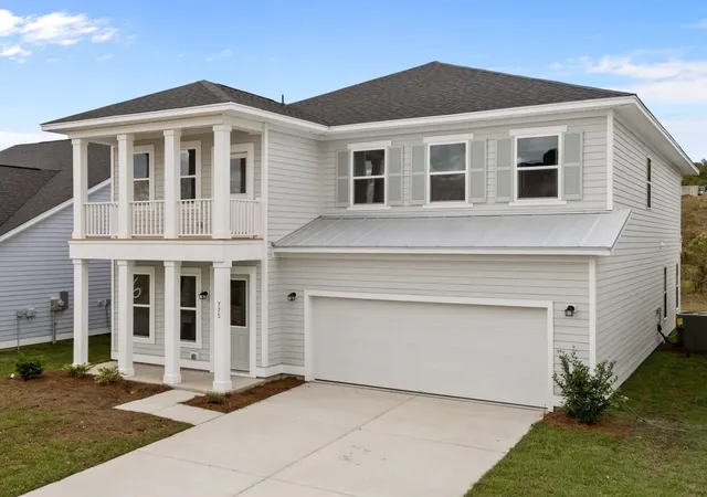 Photo 1 of Single family home for sale at 951 Triton Ave, Little River, SC 29566 | MLS# 2616009 | Listing updated on 2026-08-27