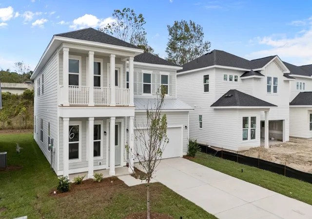 Photo 3 of Single family home for sale at 951 Triton Ave, Little River, SC 29566 | MLS# 2616009 | Listing updated on 2026-08-27