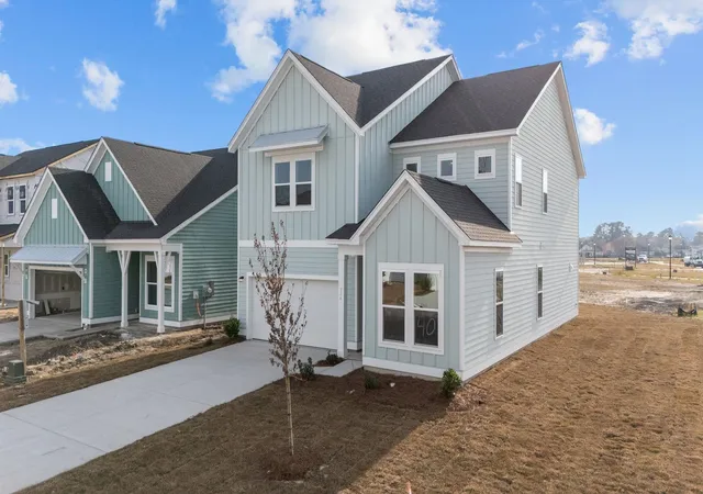 Photo 2 of Sale Pending at 979 Triton Ave, Little River, SC 29566 | MLS# 2616012 | Listing updated on 2026-08-24