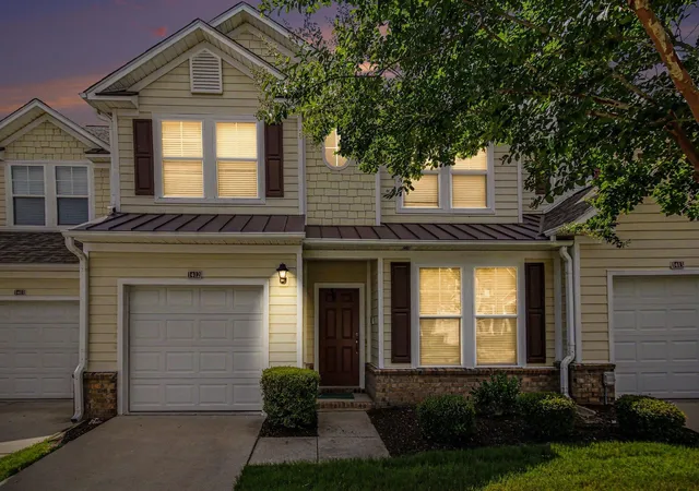 1st image of 6095 Catalina Dr #1412, North Myrtle Beach, SC 29582 | MLS# 2616014