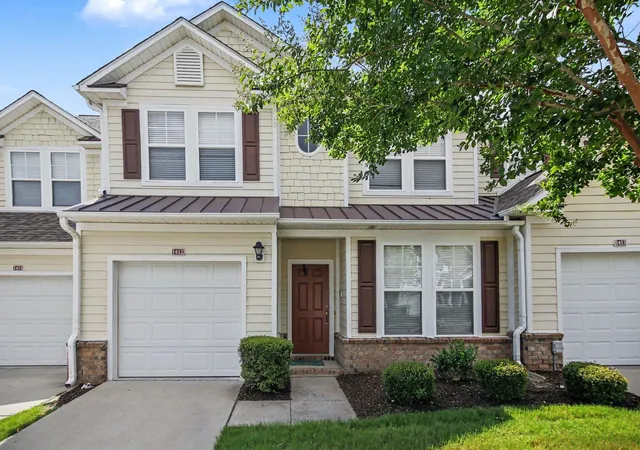 2nd image of 6095 Catalina Dr #1412, North Myrtle Beach, SC 29582 | MLS# 2616014