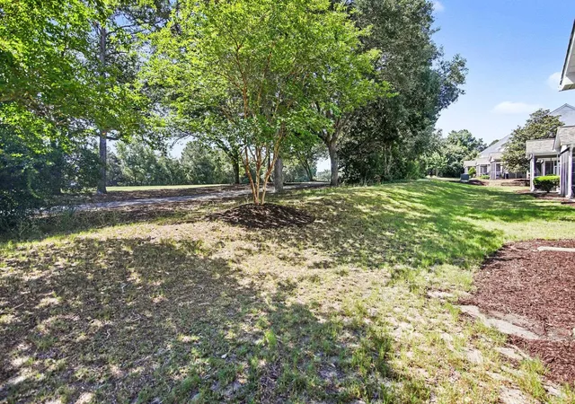2nd image of 6095 Catalina Dr, North Myrtle Beach, SC 29582