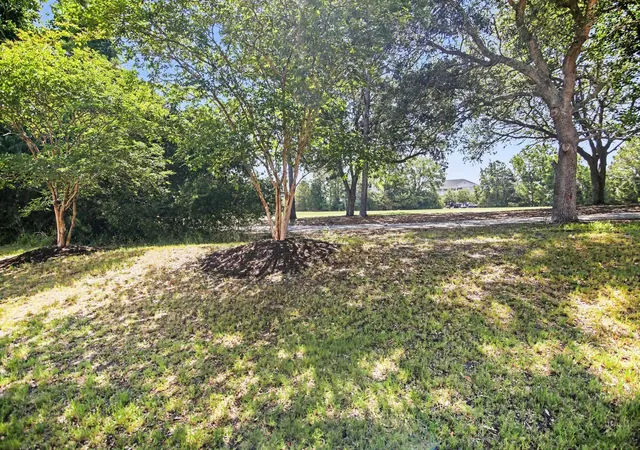 34th image of 6095 Catalina Dr #1412, North Myrtle Beach, SC 29582 | MLS# 2616014
