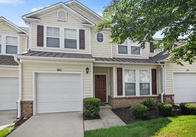 3rd image of 6095 Catalina Dr #1412, North Myrtle Beach, SC 29582 | MLS# 2616014