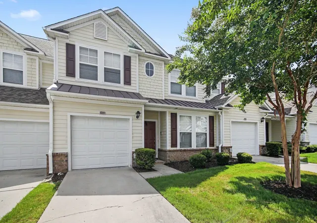 4th image of 6095 Catalina Dr #1412, North Myrtle Beach, SC 29582 | MLS# 2616014