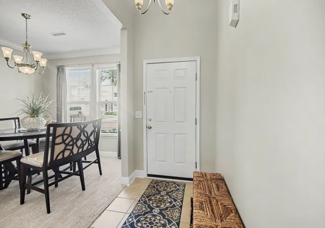 5th image of 6095 Catalina Dr #1412, North Myrtle Beach, SC 29582 | MLS# 2616014