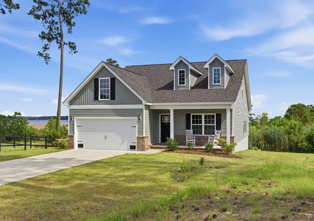 1st image of 2709 Seaport Circle, Georgetown, SC 29440 | MLS# 2616016
