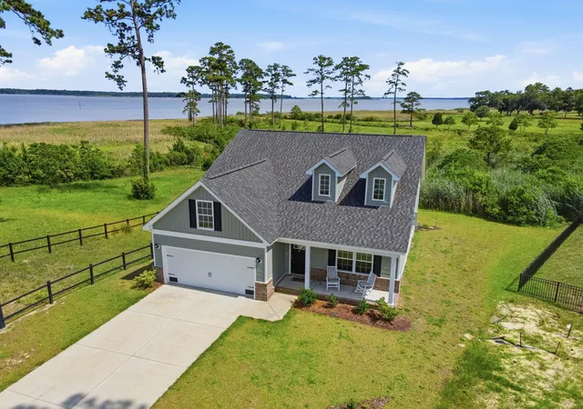 2nd image of 2709 Seaport Circle, Georgetown, SC 29440 | MLS# 2616016