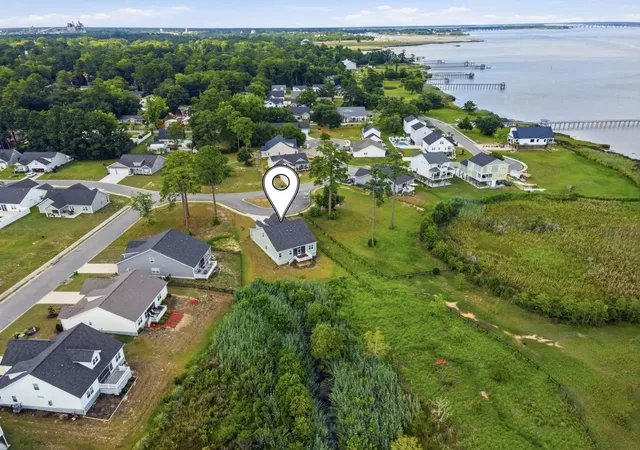 3rd image of 2709 Seaport Circle, Georgetown, SC 29440 | MLS# 2616016