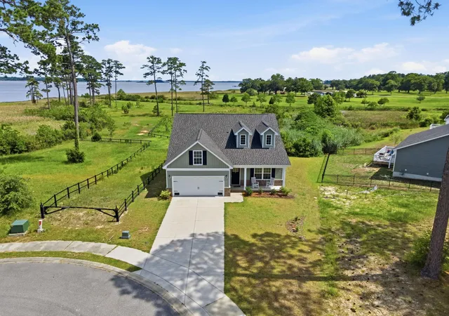 4th image of 2709 Seaport Circle, Georgetown, SC 29440 | MLS# 2616016