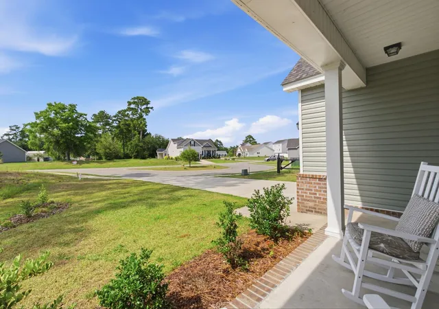 5th image of 2709 Seaport Circle, Georgetown, SC 29440 | MLS# 2616016