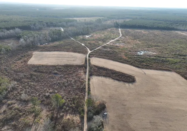 Photo 2 of Land for sale at Tbd Highway 9, Marion, SC 29571 | MLS# 2616018 | Listing updated on 2026-10-06