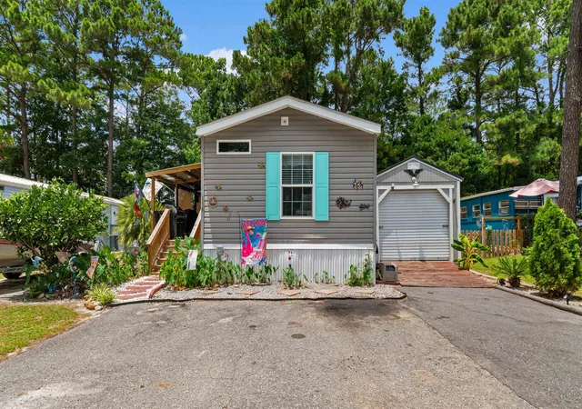 1st image of 116 Offshore Dr, Murrells Inlet, SC 29576 | MLS# 2616021