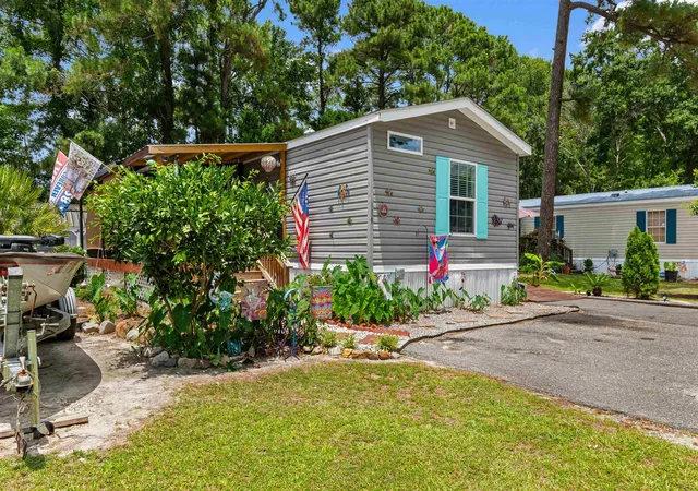 2nd image of 116 Offshore Dr, Murrells Inlet, SC 29576 | MLS# 2616021