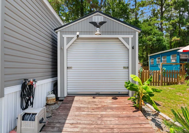 3rd image of 116 Offshore Dr, Murrells Inlet, SC 29576 | MLS# 2616021