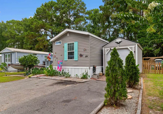 5th image of 116 Offshore Dr, Murrells Inlet, SC 29576 | MLS# 2616021