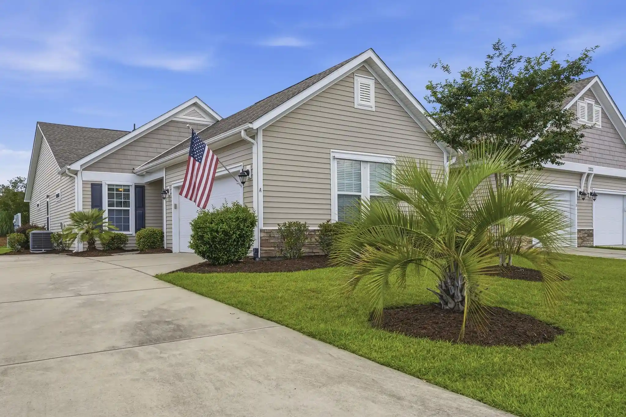 Condo for sale at 2015 Lely Dr #A, Myrtle Beach, SC 29588 | MLS# 2616023