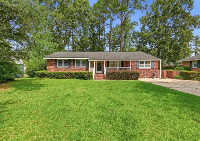 Photo 1 of Single family home for sale at 504 Danner Dr, Conway, SC 29526 | MLS# 2616027 | Listing updated on 2026-08-27