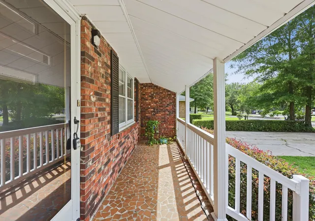 Photo 3 of Single family home for sale at 504 Danner Dr, Conway, SC 29526 | MLS# 2616027 | Listing updated on 2026-08-27
