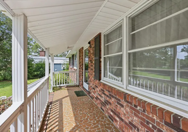 Photo 3 of Single family home for sale at 504 Danner Dr, Conway, SC 29526 | MLS# 2616027 | Listing updated on 2026-08-27