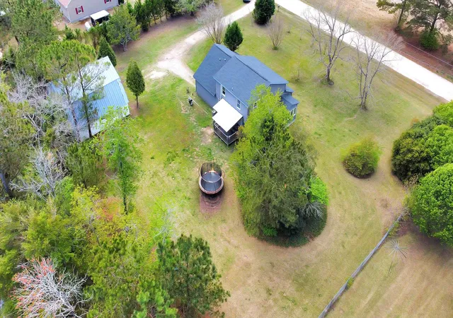 Photo 3 of Sale Pending at 948 Eagle Dr, Loris, SC 29569 | MLS# 2616033 | Listing updated on 2026-07-10