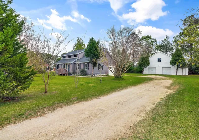 Photo 4 of Sale Pending at 948 Eagle Dr, Loris, SC 29569 | MLS# 2616033 | Listing updated on 2026-07-10