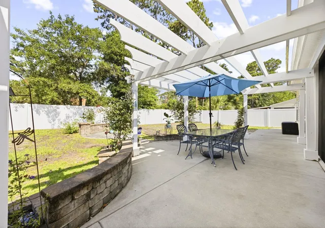 Photo 3 of Sale Pending at 1007 Belle Dr, North Myrtle Beach, SC 29582 | MLS# 2616034 | Listing updated on 2026-07-06