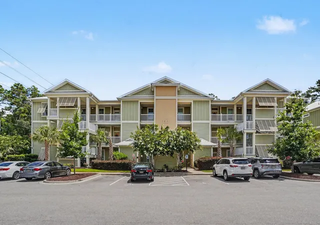 1st image of 130 Puffin Dr #2B, Pawleys Island, SC 29585 | MLS# 2616035