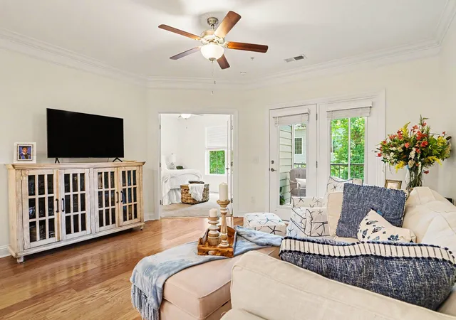 2nd image of 130 Puffin Dr #2B, Pawleys Island, SC 29585 | MLS# 2616035