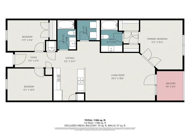 2nd image of 130 Puffin Dr, Pawleys Island, SC 29585