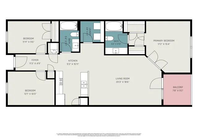 32nd image of 130 Puffin Dr #2B, Pawleys Island, SC 29585 | MLS# 2616035