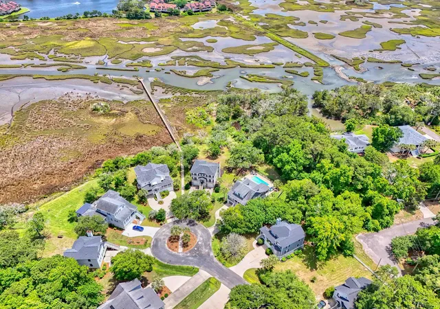 Photo 2 of Single family home for sale at 38 Mandarin Ct, Pawleys Island, SC 29585 | MLS# 2616036 | Listing updated on 2026-08-26