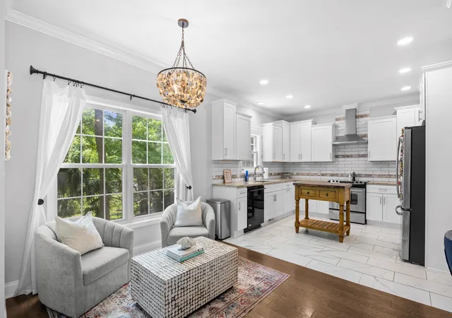 Photo 3 of Single family home for sale at 38 Mandarin Ct, Pawleys Island, SC 29585 | MLS# 2616036 | Listing updated on 2026-08-26