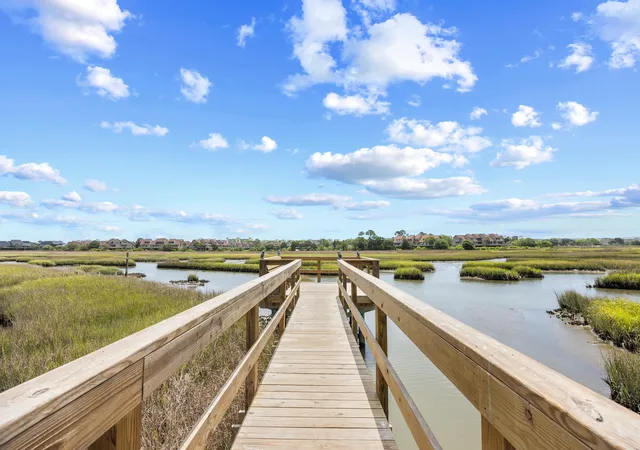 Photo 40 of Single family home for sale at 38 Mandarin Ct, Pawleys Island, SC 29585 | MLS# 2616036 | Listing updated on 2026-08-26