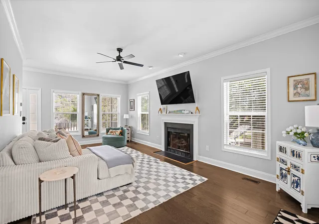 Photo 4 of Single family home for sale at 38 Mandarin Ct, Pawleys Island, SC 29585 | MLS# 2616036 | Listing updated on 2026-08-26