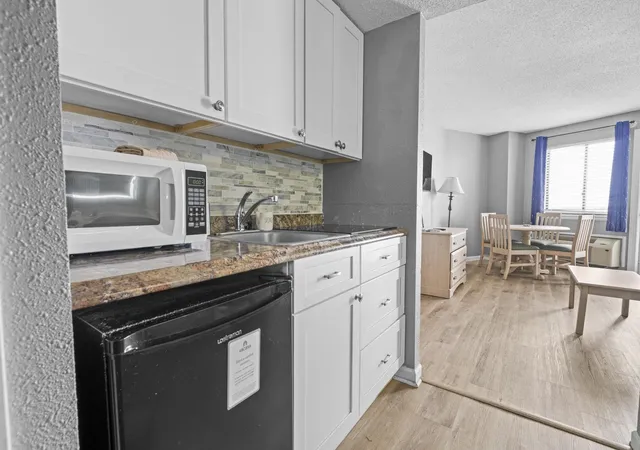3rd image of 2001 S Ocean Blvd #1108, Myrtle Beach, SC 29577 | MLS# 2616052