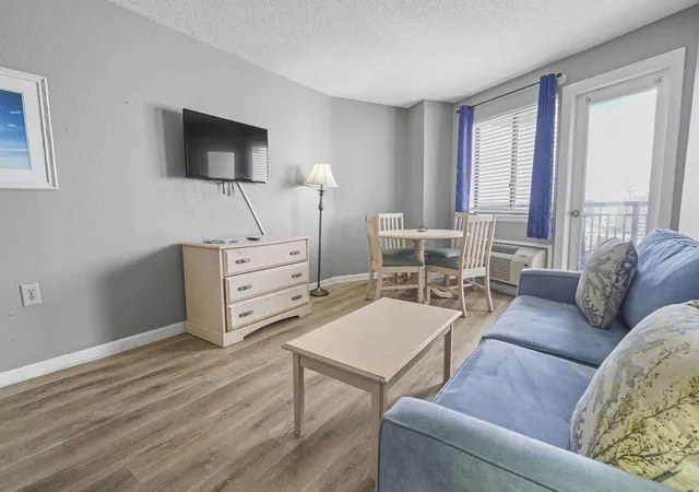 5th image of 2001 S Ocean Blvd #1108, Myrtle Beach, SC 29577 | MLS# 2616052