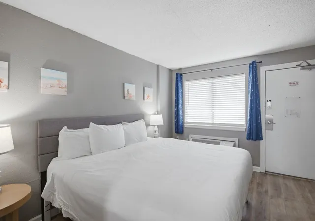 Photo 4 of Condo for sale at 2001 S Ocean Blvd #1108, Myrtle Beach, SC 29577 | MLS# 2616052 | Listing updated on 2026-08-25