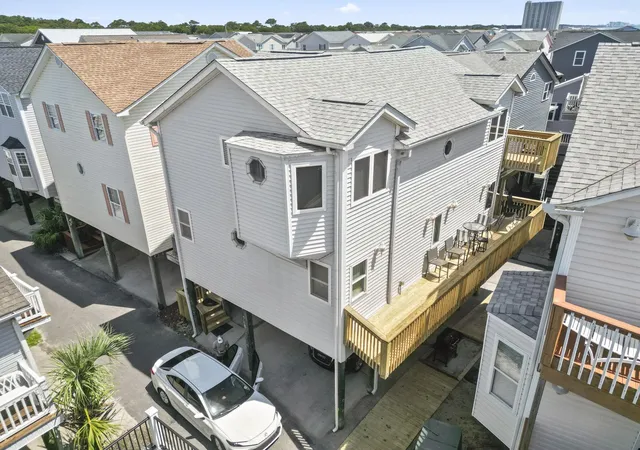 Photo 1 of Single family home for sale at 6001   1170 S Kings Hwy, Myrtle Beach, SC 29575 | MLS# 2616053 | Listing updated on 2026-08-19