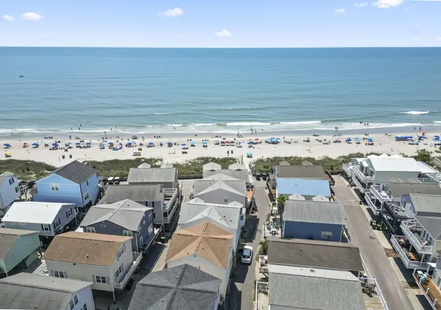 Photo 2 of Single family home for sale at 6001   1170 S Kings Hwy, Myrtle Beach, SC 29575 | MLS# 2616053 | Listing updated on 2026-08-19