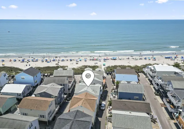 Photo 3 of Single family home for sale at 6001   1170 S Kings Hwy, Myrtle Beach, SC 29575 | MLS# 2616053 | Listing updated on 2026-08-19
